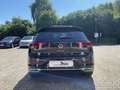 Volkswagen Golf VIII Style 1.4 eHybrid DSG RFK Navi ACC Sit Noir - thumbnail 3