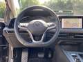 Volkswagen Golf VIII Style 1.4 eHybrid DSG RFK Navi ACC Sit Noir - thumbnail 13