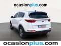 Kia Sportage 1.6 GDi x-Tech17 4x2 Blanco - thumbnail 3