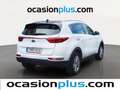 Kia Sportage 1.6 GDi x-Tech17 4x2 Blanco - thumbnail 4