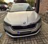 Skoda Scala 1.0 TSI Ambition Gris - thumbnail 2