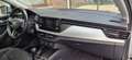 Skoda Scala 1.0 TSI Ambition Gris - thumbnail 11