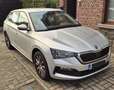 Skoda Scala 1.0 TSI Ambition Gris - thumbnail 1