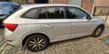 Skoda Scala 1.0 TSI Ambition Gris - thumbnail 7