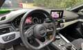 Audi A5 g-tron Sport 2.0 TFSI 3x S-Line LED Garantie 11/24 Schwarz - thumbnail 4