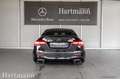 Mercedes-Benz A 35 AMG A 35 4M AMG Limousine Night Multibeam 19" KeylGo Zwart - thumbnail 4