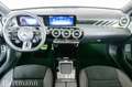 Mercedes-Benz A 35 AMG A 35 4M AMG Limousine Night Multibeam 19" KeylGo Zwart - thumbnail 10