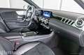 Mercedes-Benz A 35 AMG A 35 4M AMG Limousine Night Multibeam 19" KeylGo Zwart - thumbnail 8
