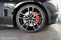 Mercedes-Benz A 35 AMG A 35 4M AMG Limousine Night Multibeam 19" KeylGo Zwart - thumbnail 6