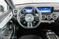 Mercedes-Benz A 35 AMG A 35 4M AMG Limousine Night Multibeam 19" KeylGo Zwart - thumbnail 7