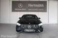 Mercedes-Benz A 35 AMG A 35 4M AMG Limousine Night Multibeam 19" KeylGo Zwart - thumbnail 3