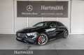 Mercedes-Benz A 35 AMG A 35 4M AMG Limousine Night Multibeam 19" KeylGo Zwart - thumbnail 1