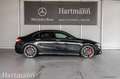 Mercedes-Benz A 35 AMG A 35 4M AMG Limousine Night Multibeam 19" KeylGo Zwart - thumbnail 5
