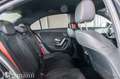 Mercedes-Benz A 35 AMG A 35 4M AMG Limousine Night Multibeam 19" KeylGo Zwart - thumbnail 11