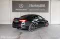 Mercedes-Benz A 35 AMG A 35 4M AMG Limousine Night Multibeam 19" KeylGo Zwart - thumbnail 2