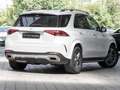 Mercedes-Benz GLE 350 de 4M AMG/Wide/LED/Cam/CarPlay/Easy-P Wit - thumbnail 3