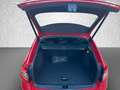 Skoda Octavia Combi 1.5 TSI ACT Sport Edition Rot - thumbnail 17