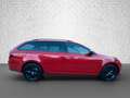 Skoda Octavia Combi 1.5 TSI ACT Sport Edition Rot - thumbnail 6