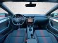 Skoda Octavia Combi 1.5 TSI ACT Sport Edition Rot - thumbnail 13