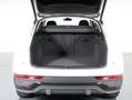 Audi Q5 Sportback 40 2.0 tdi mhev 12V Business Advanced Blanco - thumbnail 14