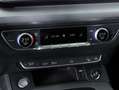 Audi Q5 Sportback 40 2.0 tdi mhev 12V Business Advanced Blanco - thumbnail 11