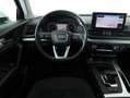 Audi Q5 Sportback 40 2.0 tdi mhev 12V Business Advanced Blanco - thumbnail 6