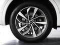 Audi Q5 Sportback 40 2.0 tdi mhev 12V Business Advanced Blanco - thumbnail 15