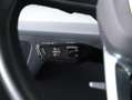 Audi Q5 Sportback 40 2.0 tdi mhev 12V Business Advanced Blanco - thumbnail 13