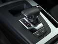 Audi Q5 Sportback 40 2.0 tdi mhev 12V Business Advanced Blanco - thumbnail 12
