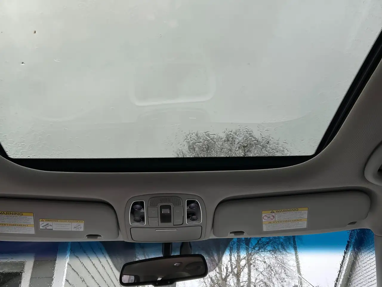 Kia Soul снимка Kia Soul