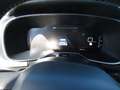 Citroen C5 Aircross BlueHDI 130 S&S Feel Weiß - thumbnail 5