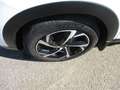 Citroen C5 Aircross BlueHDI 130 S&S Feel Weiß - thumbnail 2