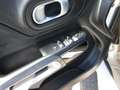 Citroen C5 Aircross BlueHDI 130 S&S Feel Weiß - thumbnail 4