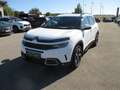 Citroen C5 Aircross BlueHDI 130 S&S Feel Weiß - thumbnail 1