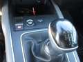 Citroen C5 Aircross BlueHDI 130 S&S Feel Weiß - thumbnail 11