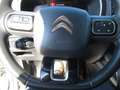 Citroen C5 Aircross BlueHDI 130 S&S Feel Weiß - thumbnail 6