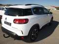 Citroen C5 Aircross BlueHDI 130 S&S Feel Weiß - thumbnail 3