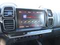 Citroen C5 Aircross BlueHDI 130 S&S Feel Weiß - thumbnail 9