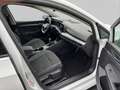 Volkswagen Golf 1.5 TSI ACTIVE AHK KAMERA ACC LED+ Weiß - thumbnail 4