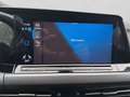 Volkswagen Golf 1.5 TSI ACTIVE AHK KAMERA ACC LED+ Weiß - thumbnail 16