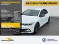 Volkswagen Golf 1.5 TSI ACTIVE AHK KAMERA ACC LED+ Weiß - thumbnail 1