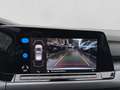 Volkswagen Golf 1.5 TSI ACTIVE AHK KAMERA ACC LED+ Weiß - thumbnail 15