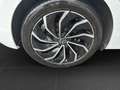 Volkswagen Golf 1.5 TSI ACTIVE AHK KAMERA ACC LED+ Weiß - thumbnail 7