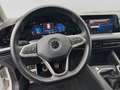 Volkswagen Golf 1.5 TSI ACTIVE AHK KAMERA ACC LED+ Weiß - thumbnail 9