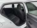 Volkswagen Golf 1.5 TSI ACTIVE AHK KAMERA ACC LED+ Weiß - thumbnail 6