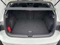 Volkswagen Golf 1.5 TSI ACTIVE AHK KAMERA ACC LED+ Weiß - thumbnail 17