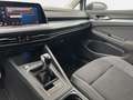 Volkswagen Golf 1.5 TSI ACTIVE AHK KAMERA ACC LED+ Weiß - thumbnail 11