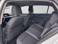 Volkswagen Golf 1.5 TSI ACTIVE AHK KAMERA ACC LED+ Weiß - thumbnail 18
