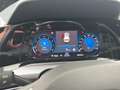 Volkswagen Golf 1.5 TSI ACTIVE AHK KAMERA ACC LED+ Weiß - thumbnail 10