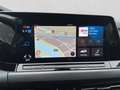 Volkswagen Golf 1.5 TSI ACTIVE AHK KAMERA ACC LED+ Weiß - thumbnail 14